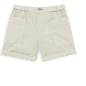 Bonpoint Shorts